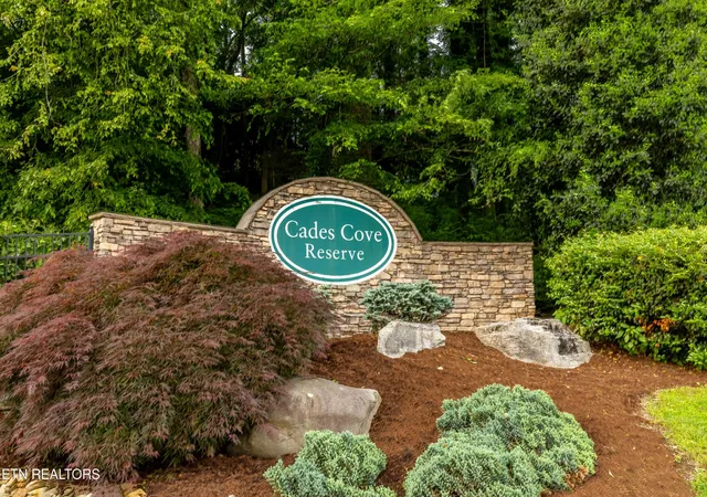 34th image of 338 Shooting Star Loop #105, Townsend, TN 37882 | MLS# 3510754