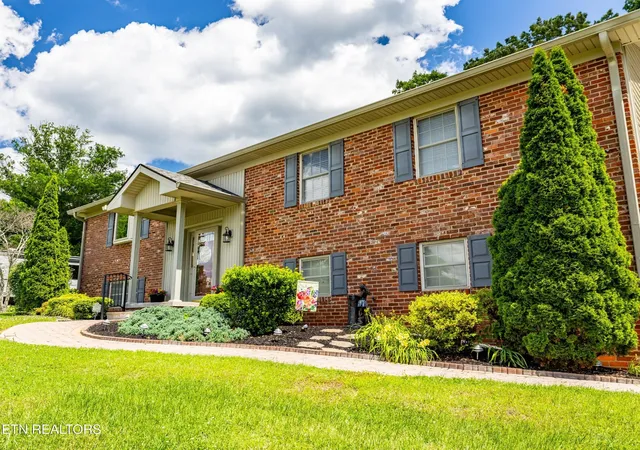 1st image of 1321 Crestwood Dr, Louisville, TN 37777 | MLS# 3510757