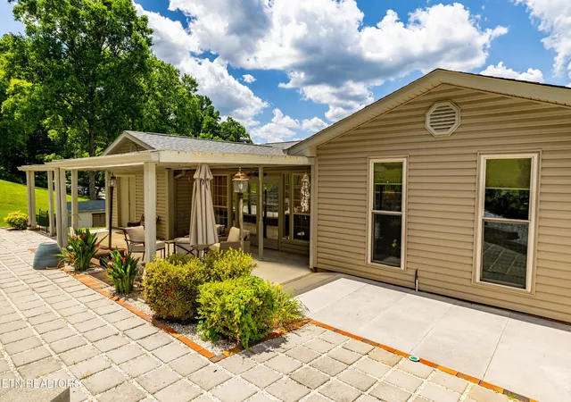 45th image of 1321 Crestwood Dr, Louisville, TN 37777 | MLS# 3510757