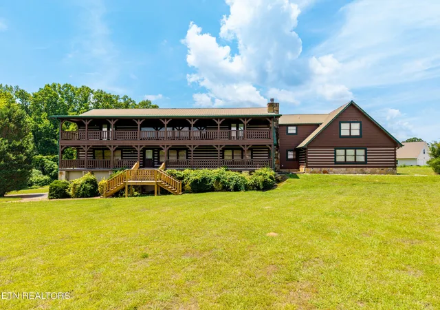 1st image of 1340 Hwy 360, Vonore, TN 37885 | MLS# 3510806