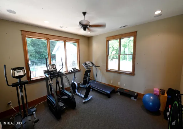 35th image of 223 Bishops Cap #105, Townsend, TN 37882 | MLS# 3510755