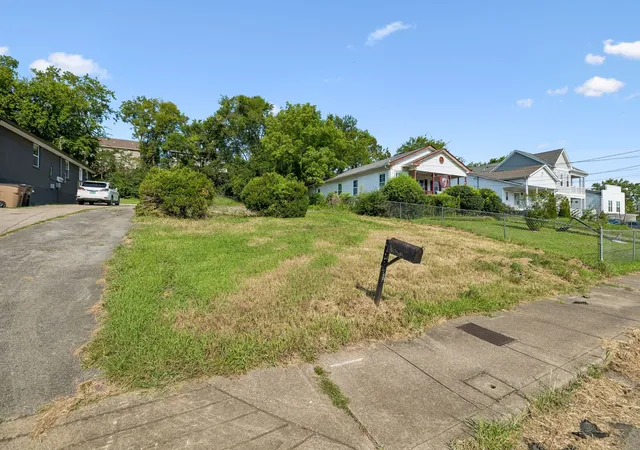 1st image of 2162 Rock City St, Nashville, TN 37216 | MLS# 3512372