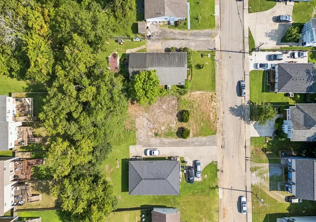 13th image of 2162 Rock City St, Nashville, TN 37216 | MLS# 3512372