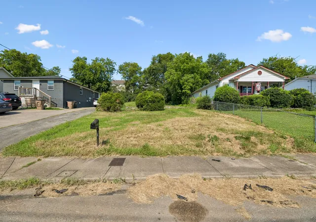3rd image of 2162 Rock City St, Nashville, TN 37216 | MLS# 3512372