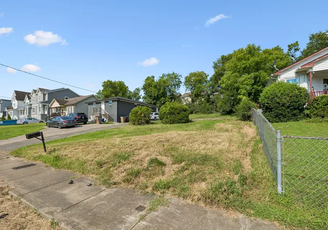 4th image of 2162 Rock City St, Nashville, TN 37216 | MLS# 3512372