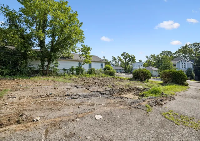 5th image of 2162 Rock City St, Nashville, TN 37216 | MLS# 3512372