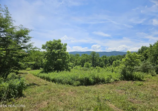 1st image of 0 Six Mile Rd, Maryville, TN 37803 | MLS# 3512544