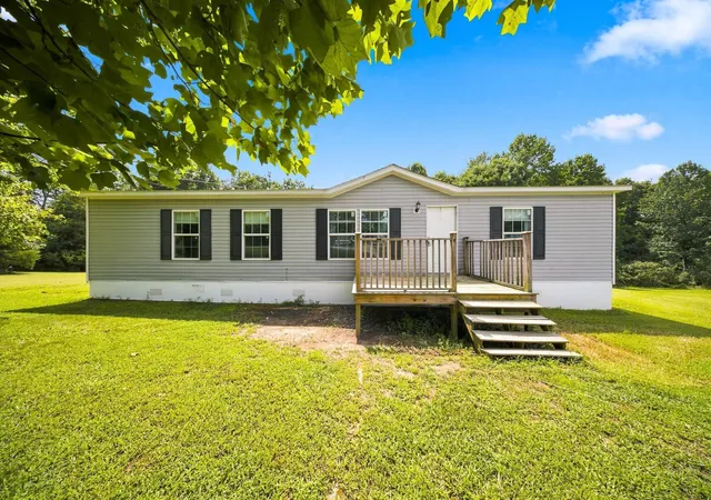 1st image of 9017 Dallas Ct, Duck River, TN 38454 | MLS# 3510348