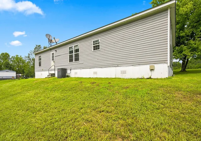 26th image of 9017 Dallas Ct, Duck River, TN 38454 | MLS# 3510348