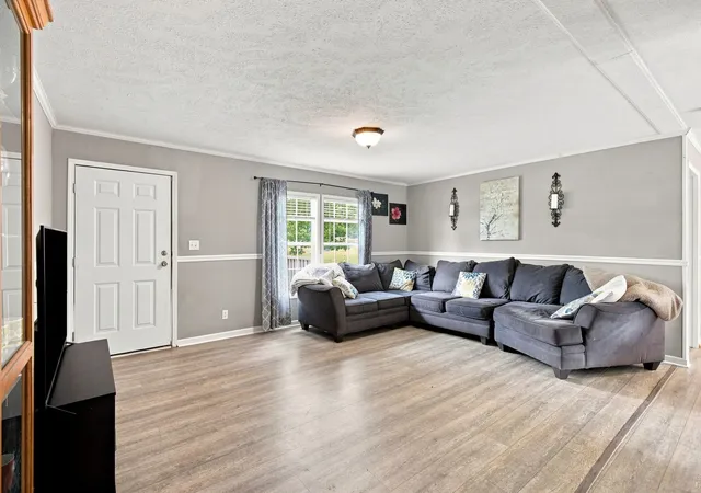 3rd image of 9017 Dallas Ct, Duck River, TN 38454 | MLS# 3510348
