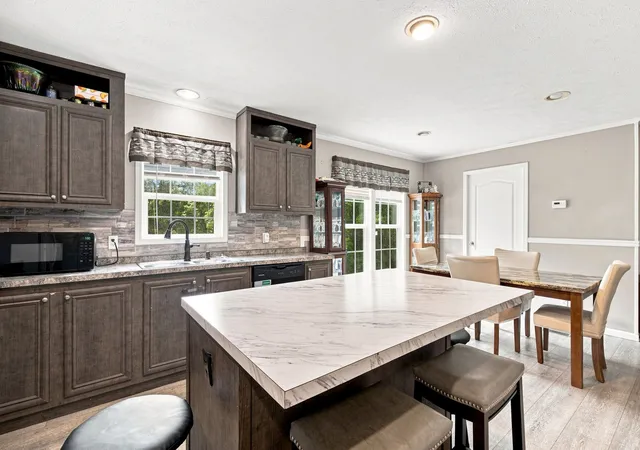 4th image of 9017 Dallas Ct, Duck River, TN 38454 | MLS# 3510348