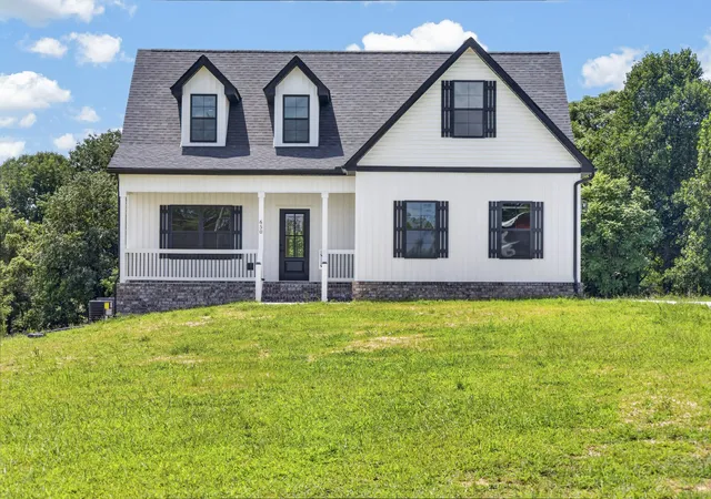 1st image of 650 Jefferson Road, Smithville, TN 37166 | MLS# 3506519