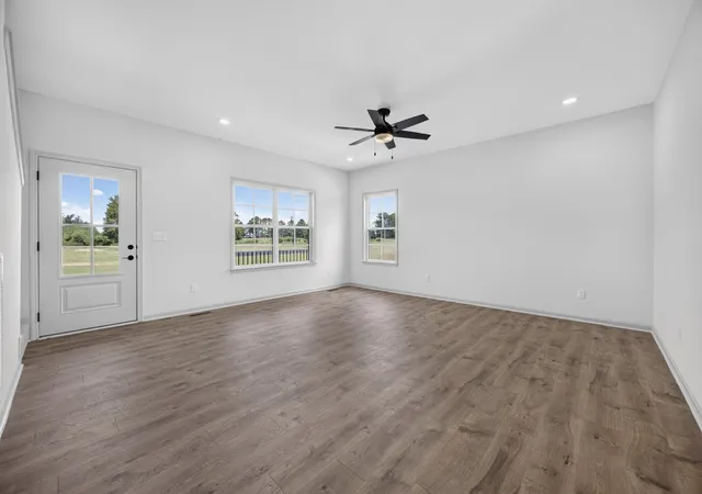 2nd image of 650 Jefferson Road, Smithville, TN 37166 | MLS# 3506519