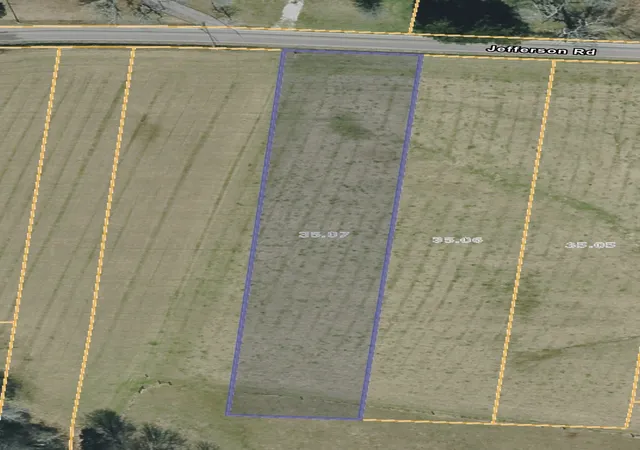 27th image of 650 Jefferson Road, Smithville, TN 37166 | MLS# 3506519