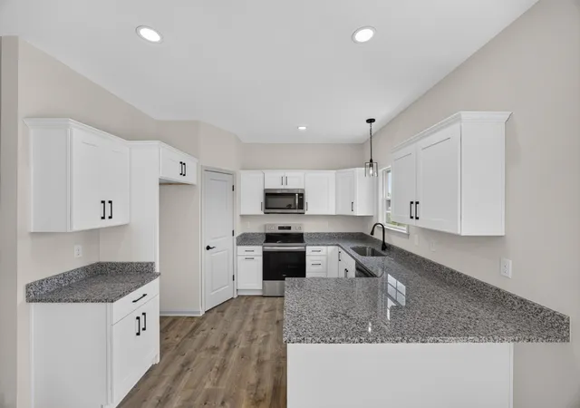 5th image of 650 Jefferson Road, Smithville, TN 37166 | MLS# 3506519