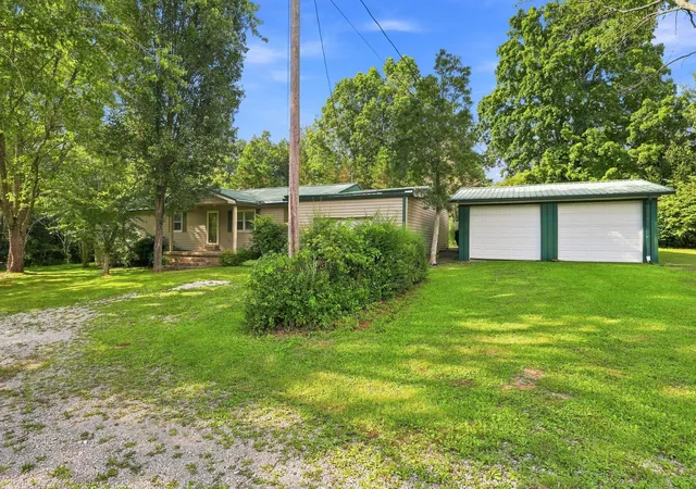 1st image of 9925 State Route 108, Altamont, TN 37301 | MLS# 3506524