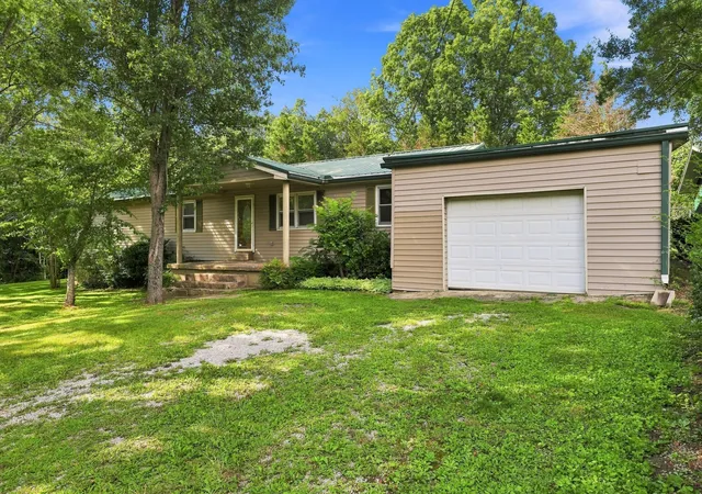 2nd image of 9925 State Route 108, Altamont, TN 37301 | MLS# 3506524