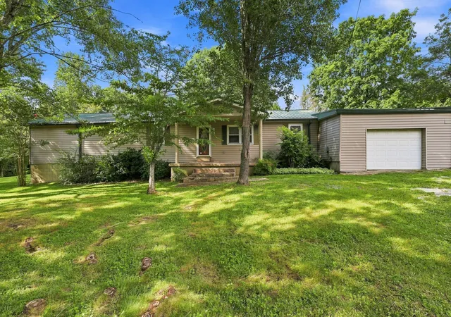 3rd image of 9925 State Route 108, Altamont, TN 37301 | MLS# 3506524