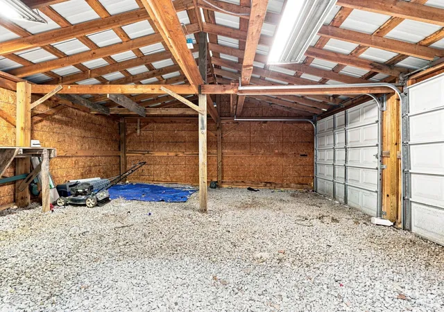 4th image of 9925 State Route 108, Altamont, TN 37301 | MLS# 3506524