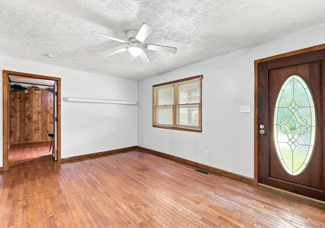 5th image of 9925 State Route 108, Altamont, TN 37301 | MLS# 3506524