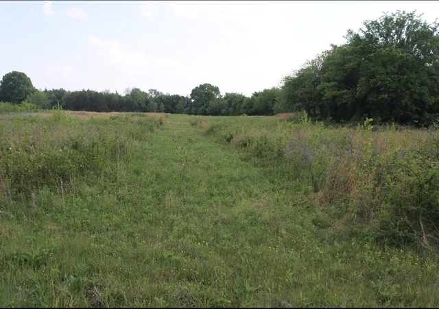 1st image of 0 Midland Fosterville Rd, Bell Buckle, TN 37020 | MLS# 3515165