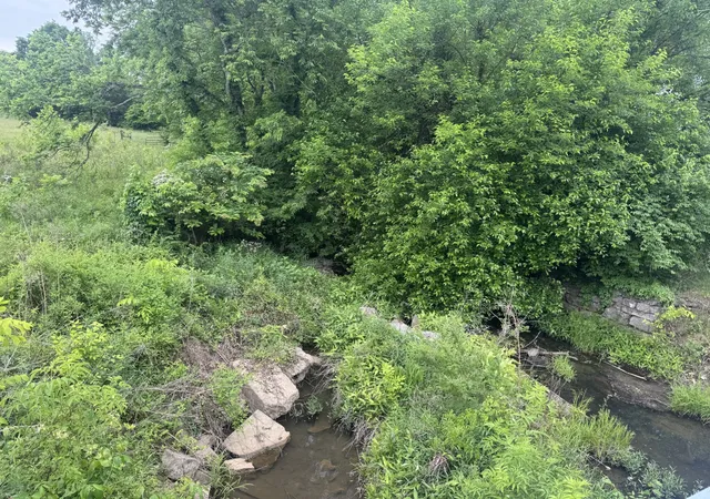 2nd image of 0 Midland Fosterville Rd, Bell Buckle, TN 37020 | MLS# 3515165