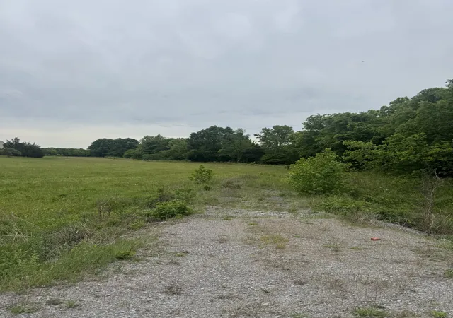 4th image of 0 Midland Fosterville Rd, Bell Buckle, TN 37020 | MLS# 3515165