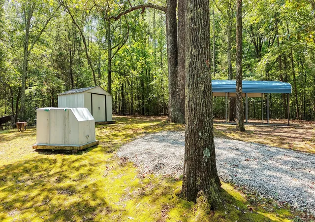 25th image of 215 Mizpah St, Springville, TN 38256 | MLS# 3508244