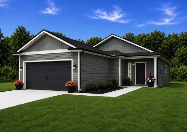 1st image of 90 Phillips Dr, Manchester, TN 37355 | MLS# 3513748