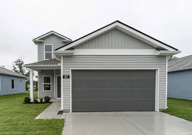 1st image of 86 Stonehenge Lane, Manchester, TN 37355 | MLS# 3513747