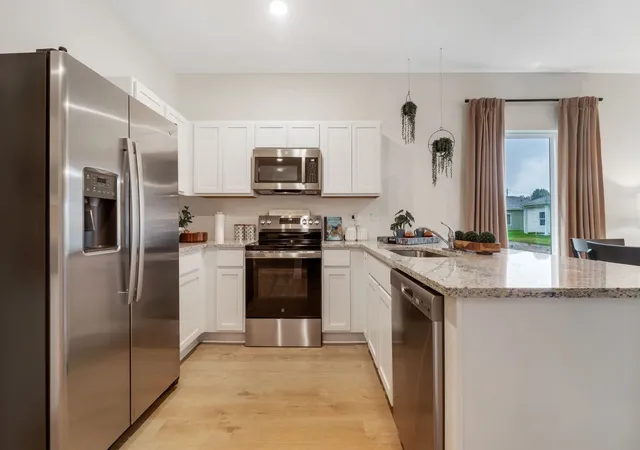 3rd image of 86 Stonehenge Lane, Manchester, TN 37355 | MLS# 3513747