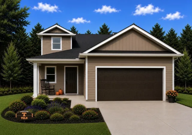 1st image of 179 Stonehenge Lane, Manchester, TN 37355 | MLS# 3513750