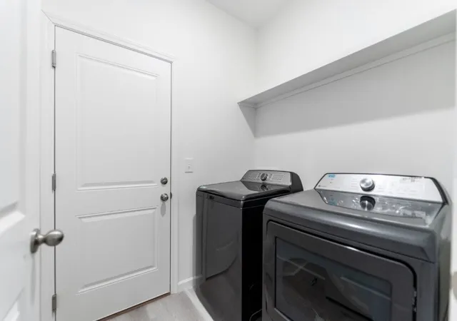 9th image of 199 Stonehenge Circle, Manchester, TN 37355 | MLS# 3513749
