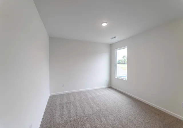 14th image of 207 Stonehenge Circle, Manchester, TN 37355 | MLS# 3513751