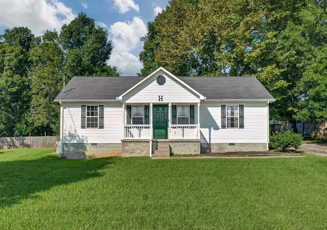 1st image of 1460 Titan Way, Lewisburg, TN 37091 | MLS# 3510778