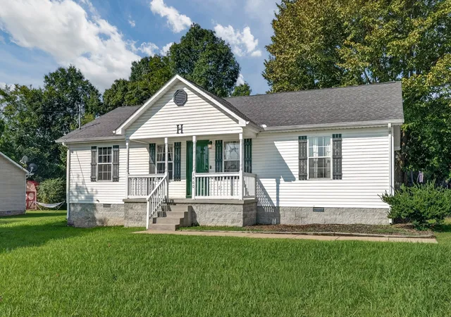2nd image of 1460 Titan Way, Lewisburg, TN 37091 | MLS# 3510778