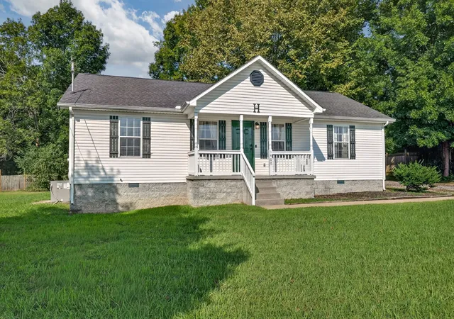 3rd image of 1460 Titan Way, Lewisburg, TN 37091 | MLS# 3510778