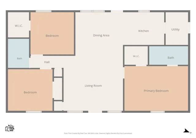 35th image of 1460 Titan Way, Lewisburg, TN 37091 | MLS# 3510778