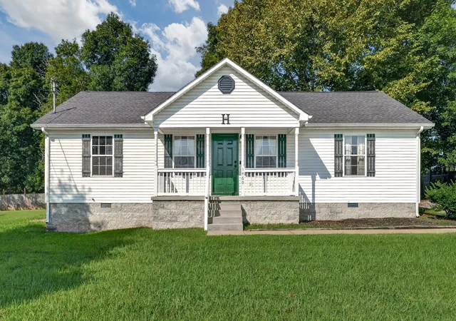 4th image of 1460 Titan Way, Lewisburg, TN 37091 | MLS# 3510778