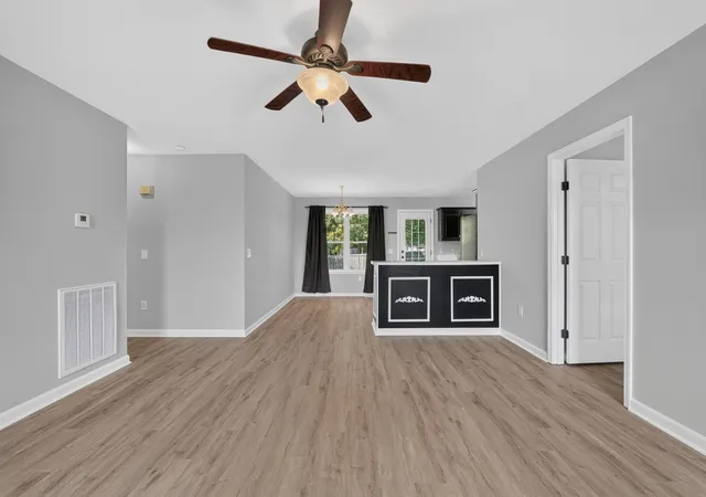 5th image of 1460 Titan Way, Lewisburg, TN 37091 | MLS# 3510778