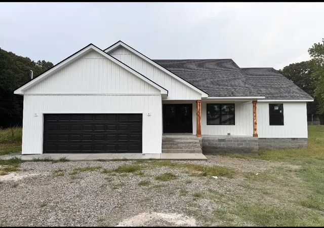 1st image of 25 Medley Ln, Estill Springs, TN 37330 | MLS# 3505896