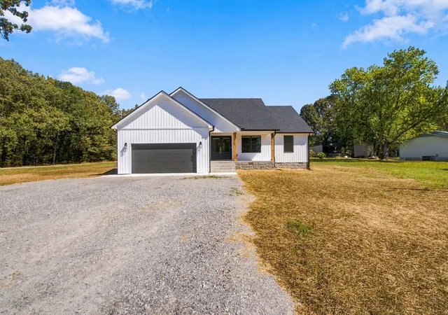 Photo 3 of Single family home for sale at 25 Medley Ln, Estill Springs, TN 37330 | MLS# 3505896 | Listing updated on 2026-10-05