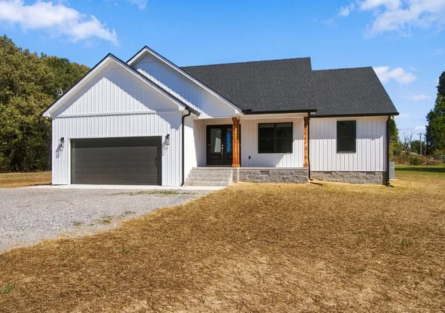 Photo 3 of Single family home for sale at 25 Medley Ln, Estill Springs, TN 37330 | MLS# 3505896 | Listing updated on 2026-10-05