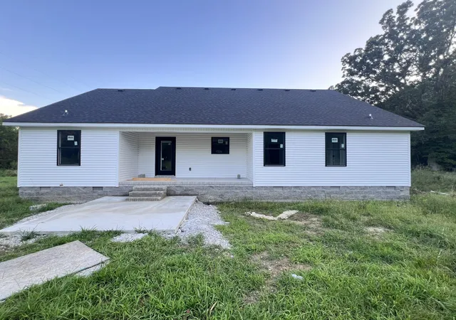 4th image of 25 Medley Ln, Estill Springs, TN 37330 | MLS# 3505896