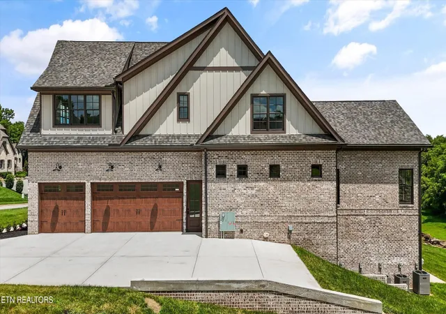 3rd image of 330 Barnsley Rd, Farragut, TN 37934 | MLS# 3505848