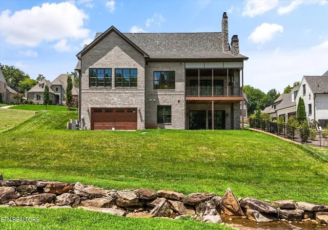 4th image of 330 Barnsley Rd, Farragut, TN 37934 | MLS# 3505848