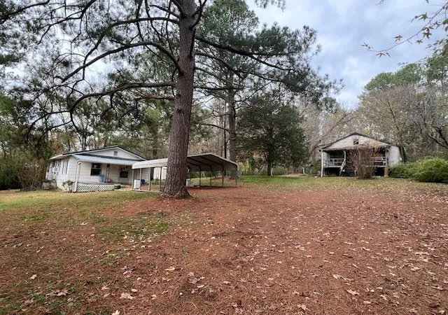 Photo 1 of Single family home for sale at 10120 Highway 147, Stewart, TN 37175 | MLS# 3505854 | Listing updated on 2026-08-10