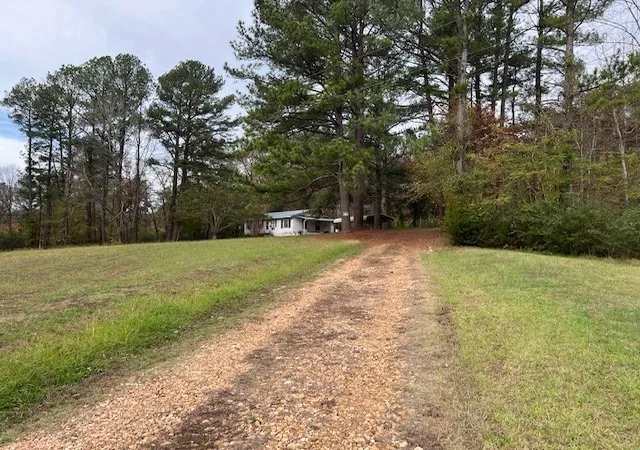 Photo 2 of Single family home for sale at 10120 Highway 147, Stewart, TN 37175 | MLS# 3505854 | Listing updated on 2026-08-10