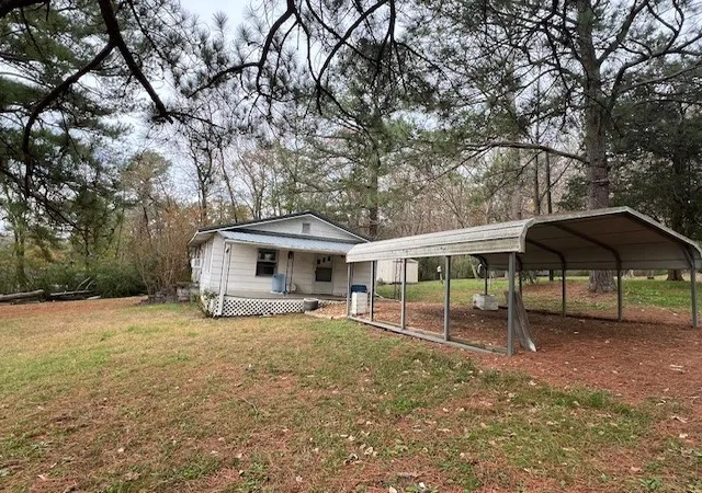 Photo 2 of Single family home for sale at 10120 Highway 147, Stewart, TN 37175 | MLS# 3505854 | Listing updated on 2026-08-10