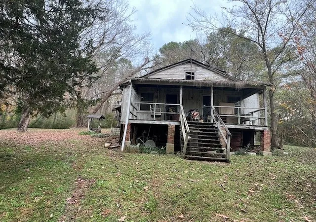 Photo 3 of Single family home for sale at 10120 Highway 147, Stewart, TN 37175 | MLS# 3505854 | Listing updated on 2026-08-10